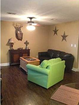 3rd image of 6228 Kirsten Dr
