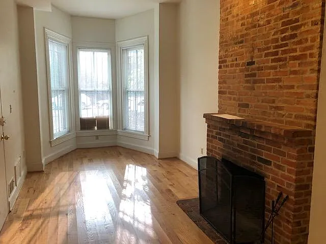1514 13th St NW #1 — Photo 1