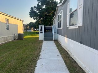 105 Leon, Bastrop, TX 78602