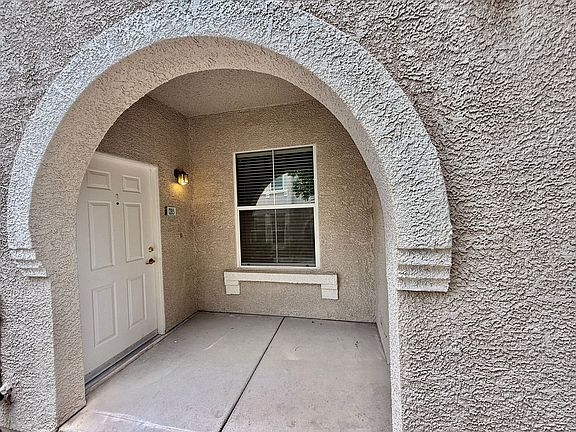 5th image of 10001 Peace Way Unit 1285