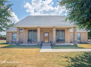 101 Codybug Rd, Abilene, TX 79602