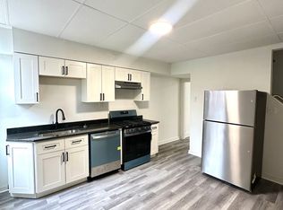 245 Ella St, Pittsburgh, PA 15224