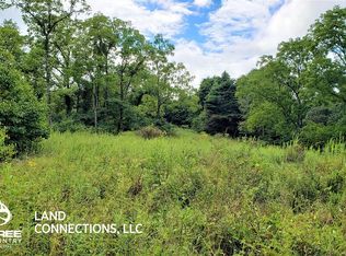 0 State Route 800, Woodsfield, OH 43793