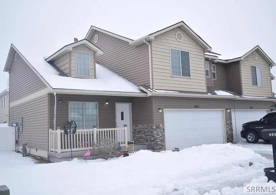 1st image of 405 Dugout Way #405
