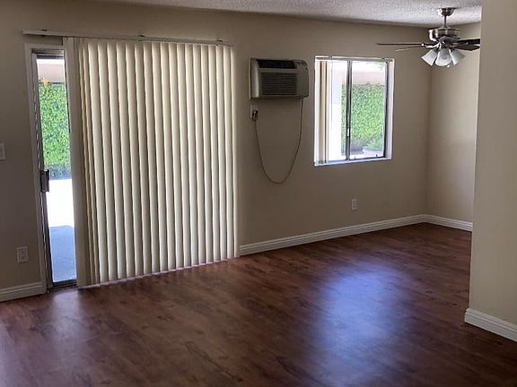 3rd image of 8341 Northgate Ave APT 6