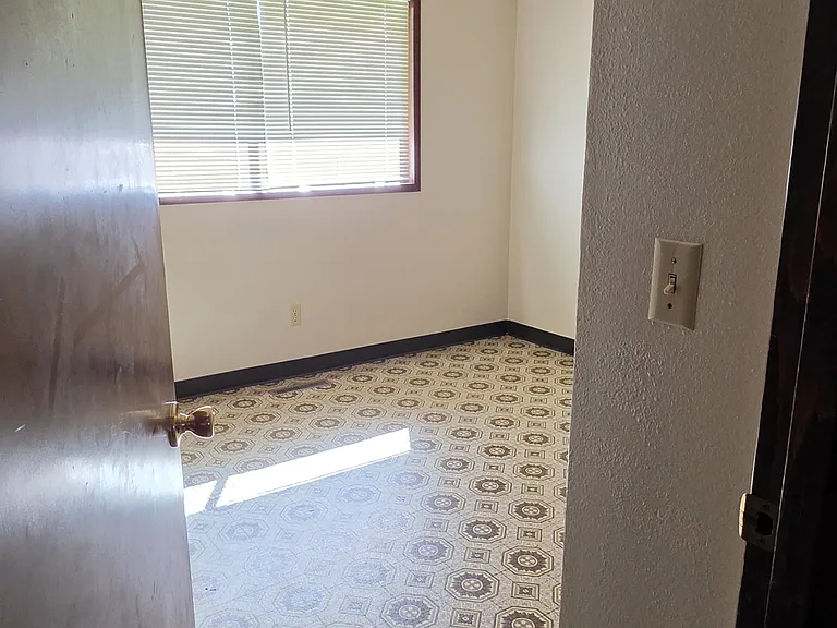 13860 Wilco Hwy NE — Photo 21