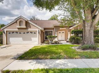 3351 Furlong Way, Gotha, FL 34734