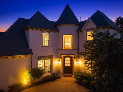 11559 Ashley Ln, Frisco, TX, 75035