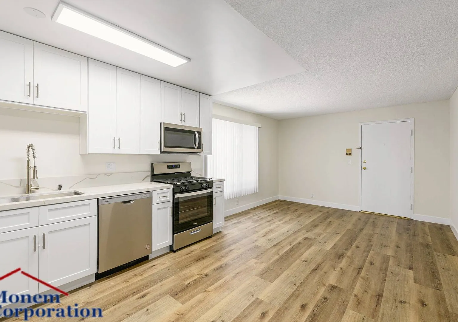 MC 6861 Sepulveda Properties, LLC — Photo 4