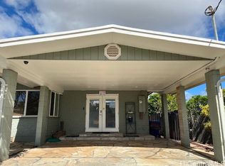 92-363 Laaloa St, Kapolei, HI 96707