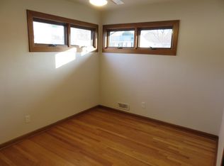 3813 Marianna Trl, Des Moines, IA 50310