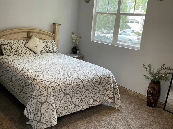 2790 George Blauer Pl, San Jose, CA 95135