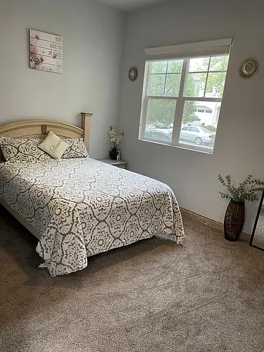 2790 George Blauer Pl Photo 1