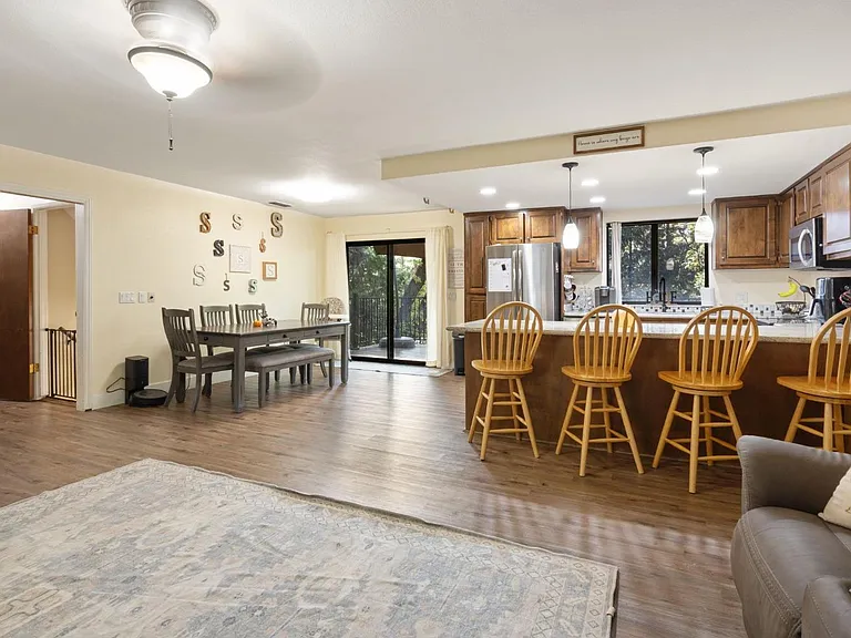 2752 Douglas Fir Dr — Photo 11