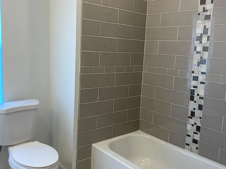 802 Christian St #3 — Photo 12