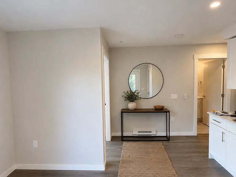 33136 3rd Ave — Photo 35
