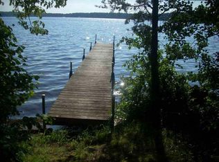 32 Hidden Cove Ln, Mosinee, WI 54455