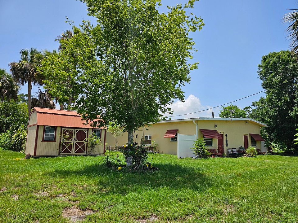 2nd image of 404 SE 10th Avenue