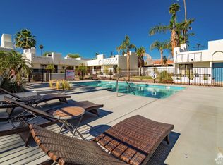 45471 Deep Canyon Rd APT 15, Palm Desert, CA 92260