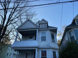 118 Porter St, Schenectady, NY 12308