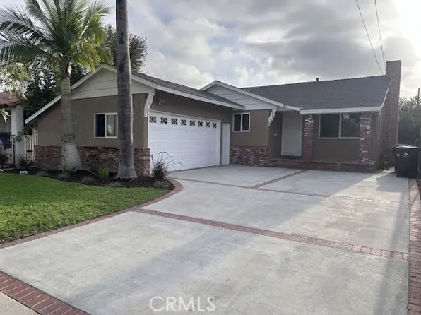 1516 Lagoon Ave, Wilmington, CA 90744