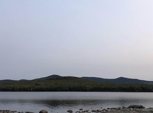 9 E. Journeys End, Frenchtown Twp, ME 04441