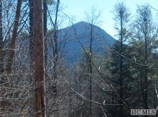 27 Timber Ridge Rd, Cashiers, NC 28717