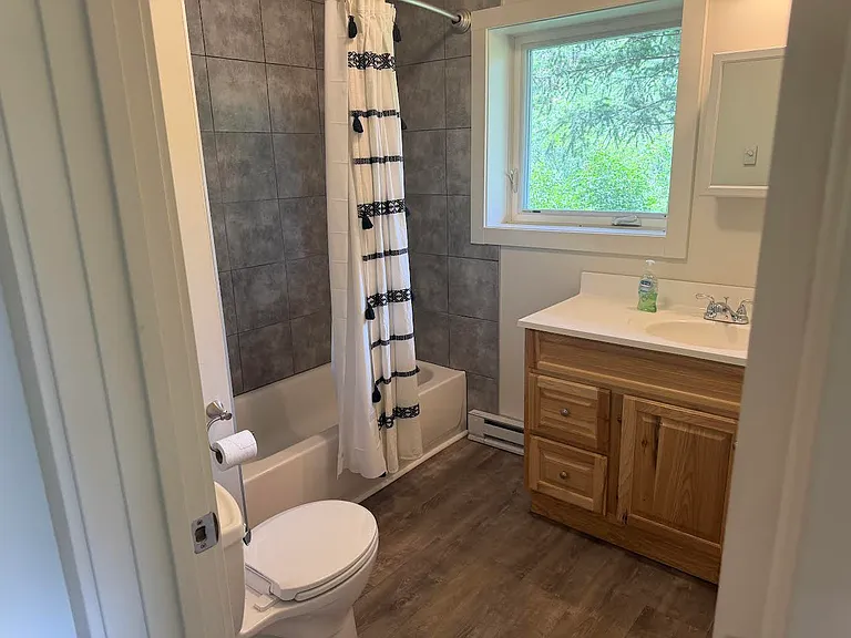 108 Fairview Ave — Photo 7