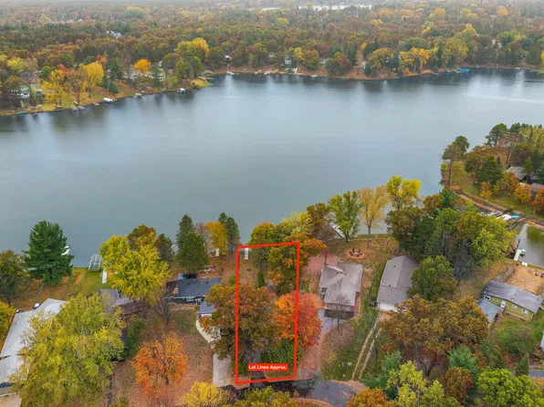 1020 E Queens Way, Nekoosa, WI 54457
