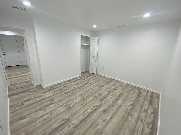 3rd image of (Undisclosed Address)