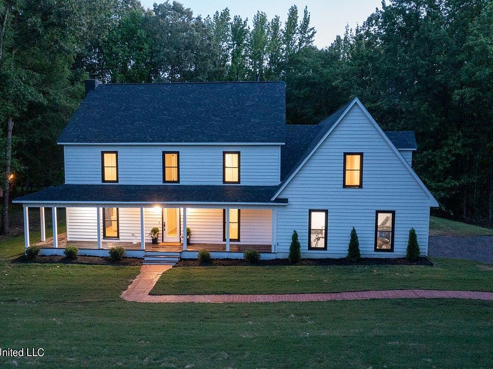 1st image of 8805 Windersgate Dr
