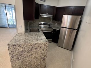 211 Lake Pointe Dr APT 213, Fort Lauderdale, FL 33309