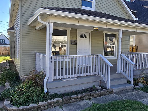 5th image of 1835 Westview Dr