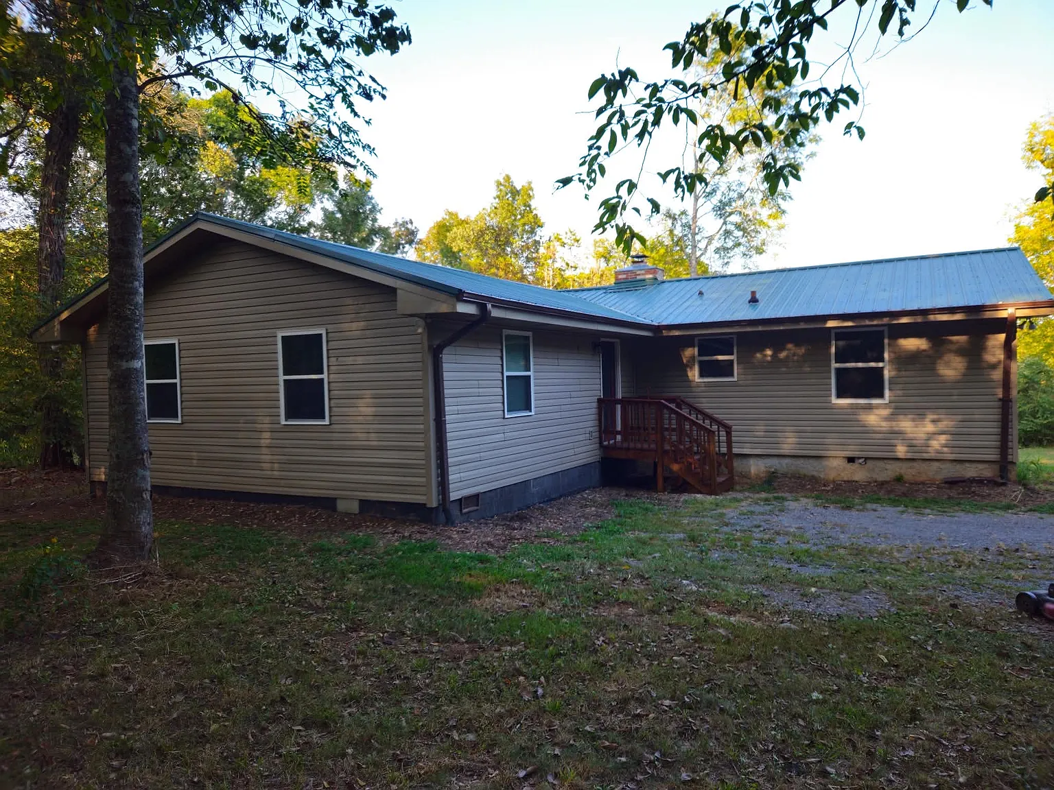 N Lamar Rd, Mount Juliet — Photo 3