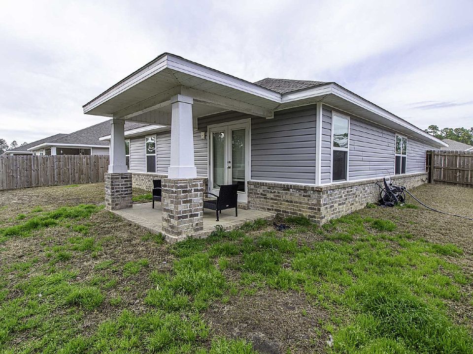 1st image of 6467 Eastland Cir