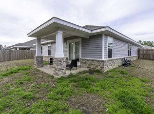 6467 Eastland Cir, Biloxi, MS 39532