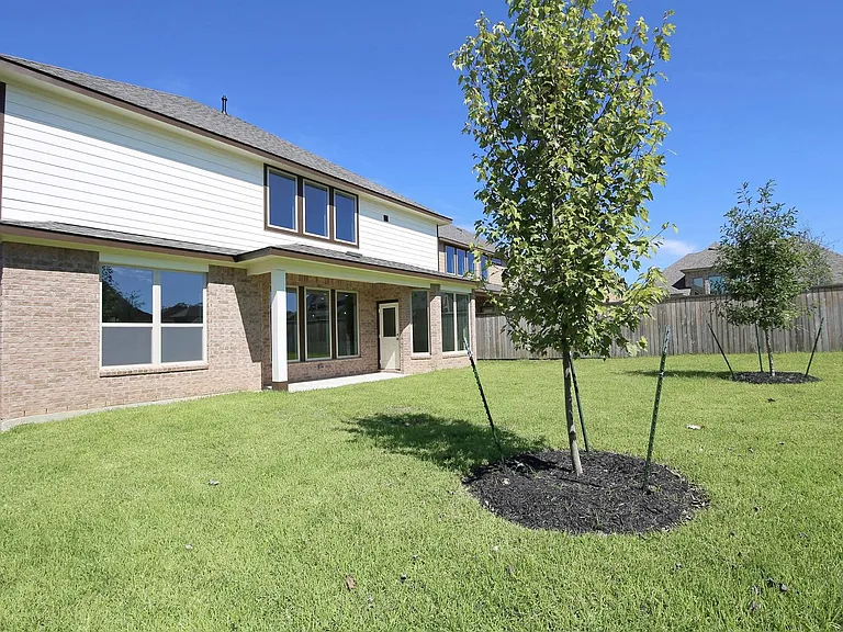 59 Melon Summer Dr — Photo 34