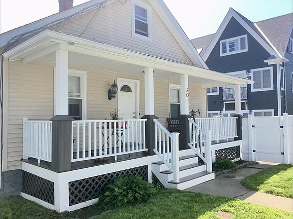 4th image of 20 Avery St