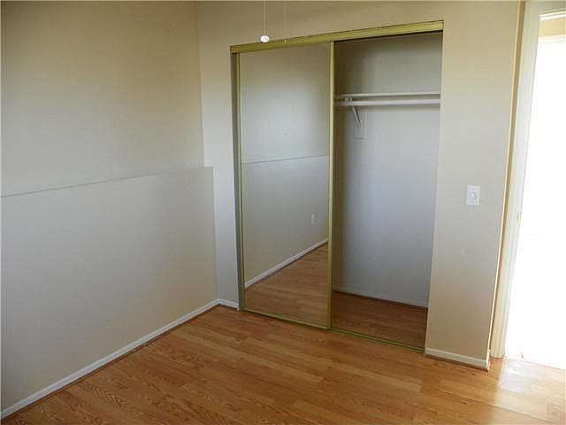 2nd image of 68225 Risueno Rd