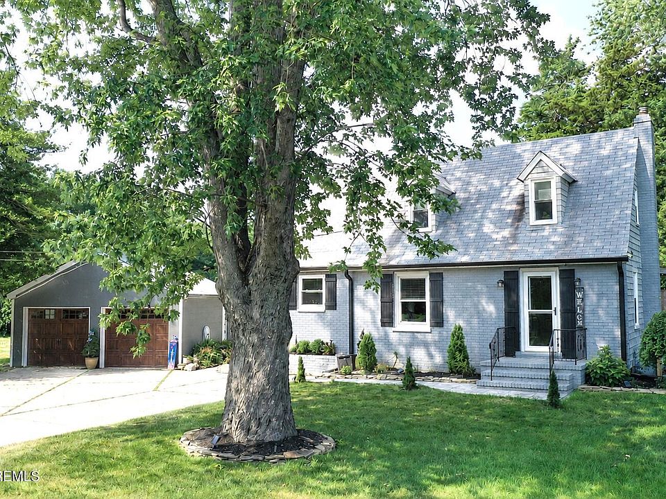 1st image of 559 Brickyard Road