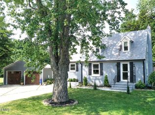 559 Brickyard Road, Freehold, NJ 07728