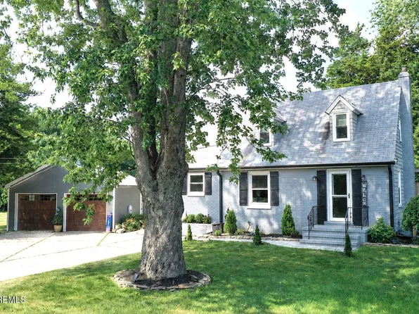 559 Brickyard Road, Freehold, NJ 07728