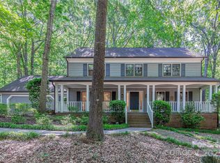 2310 Vestry Pl, Charlotte, NC 28270