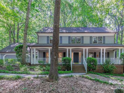 2310 Vestry Pl, Charlotte, NC, 28270