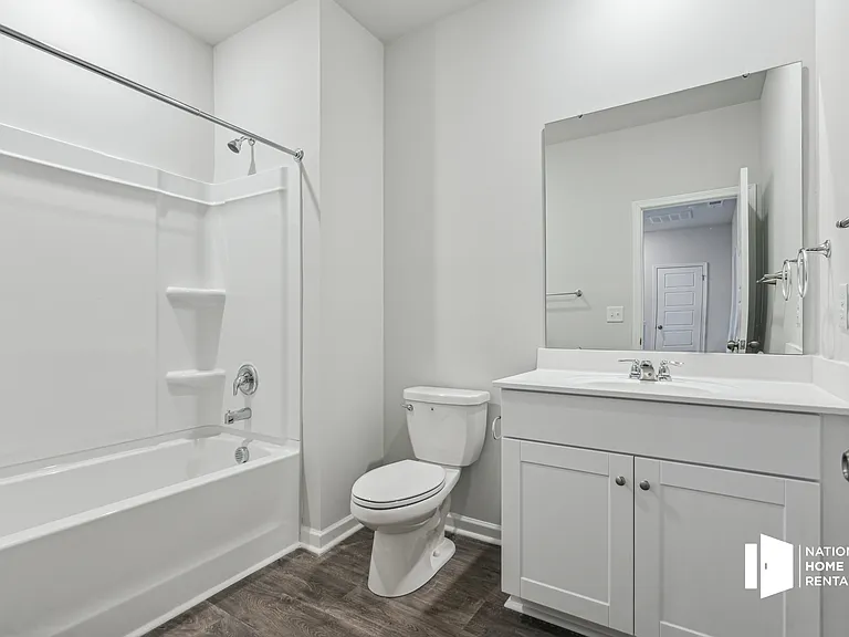 173 Cypress Dr — Photo 7