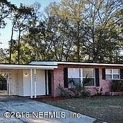 1st image of 4646 LINCREST Drive N