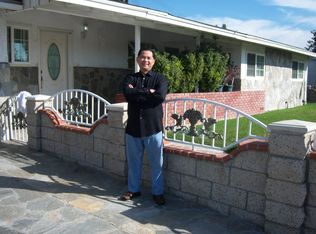 10061 Parliament Ave #3, Garden Grove, CA 92840