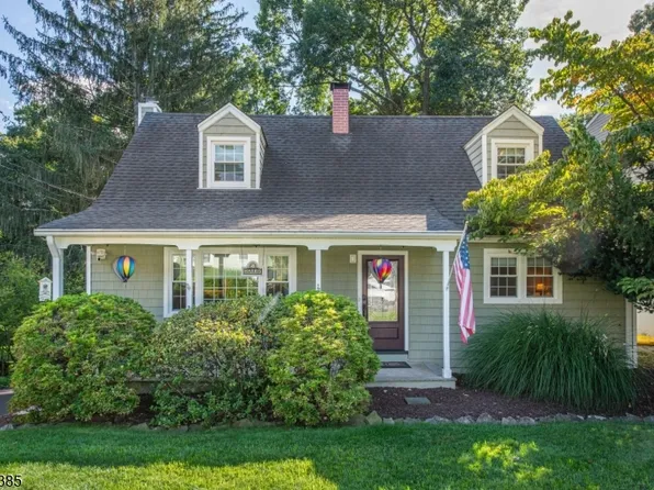 48 Oneida Ave, Oakland Boro, NJ 07436