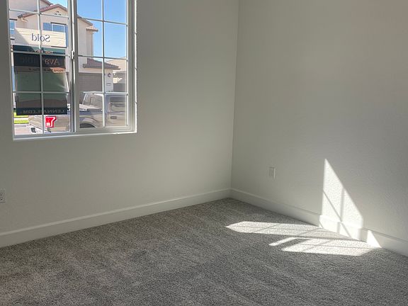 bed/office room in 1st floor