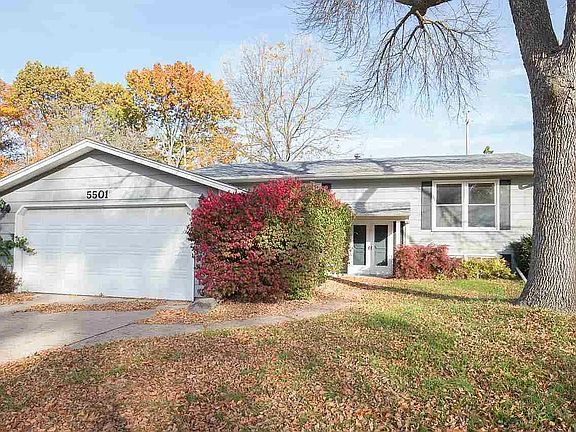 3rd image of 5501 34th Ave